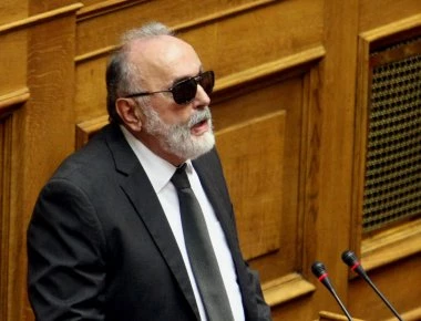 Π. Κουρουμπλής: «Ο νέος νόμος ανοίγει τον δρόμο για επενδύσεις στα λιμάνια»